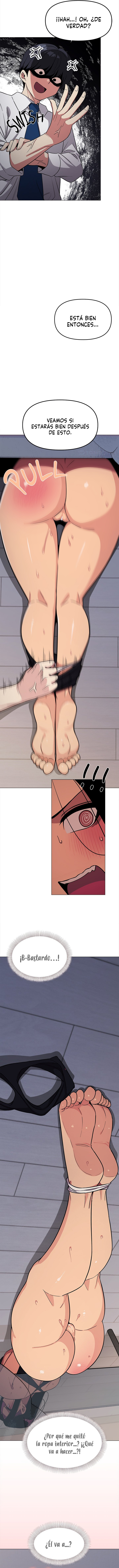 Imagen del capítulo 13